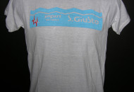 Latterie Friulane di Codroipo x Torneo  Di Blas Claudio